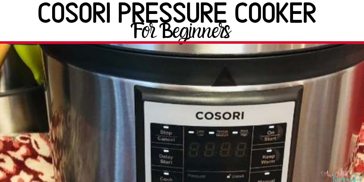 https://mulberrywindacres.com/wp-content/uploads/2019/06/Cosori-pressure-cooker-for-beginners-2.jpg