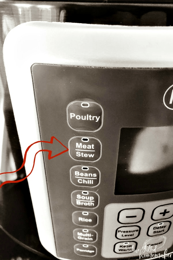 Mealthy Multi Pot For Beginners