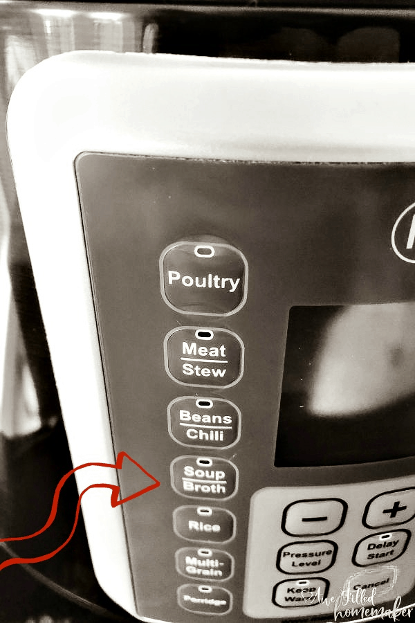 Mealthy Multi Pot For Beginners