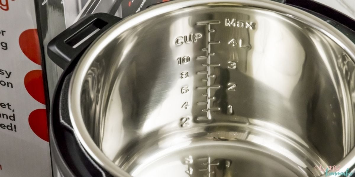 Mealthy Multi Pot For Beginners