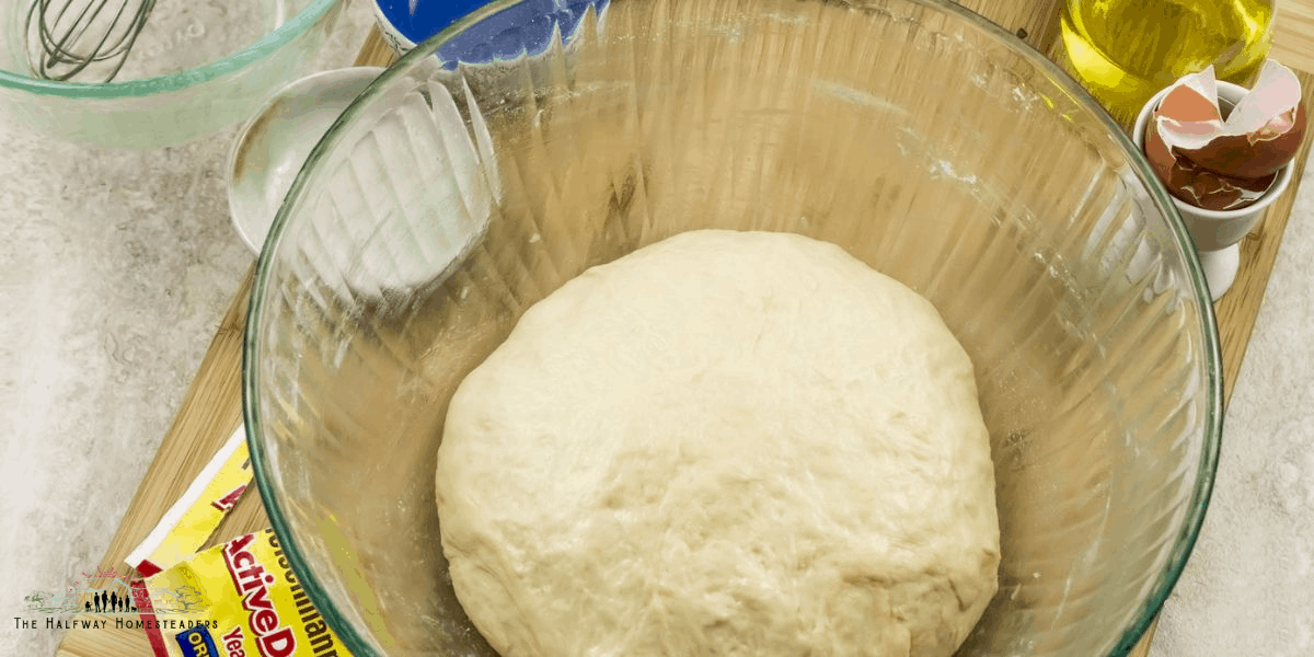 West Virginia Pepperoni Rolls