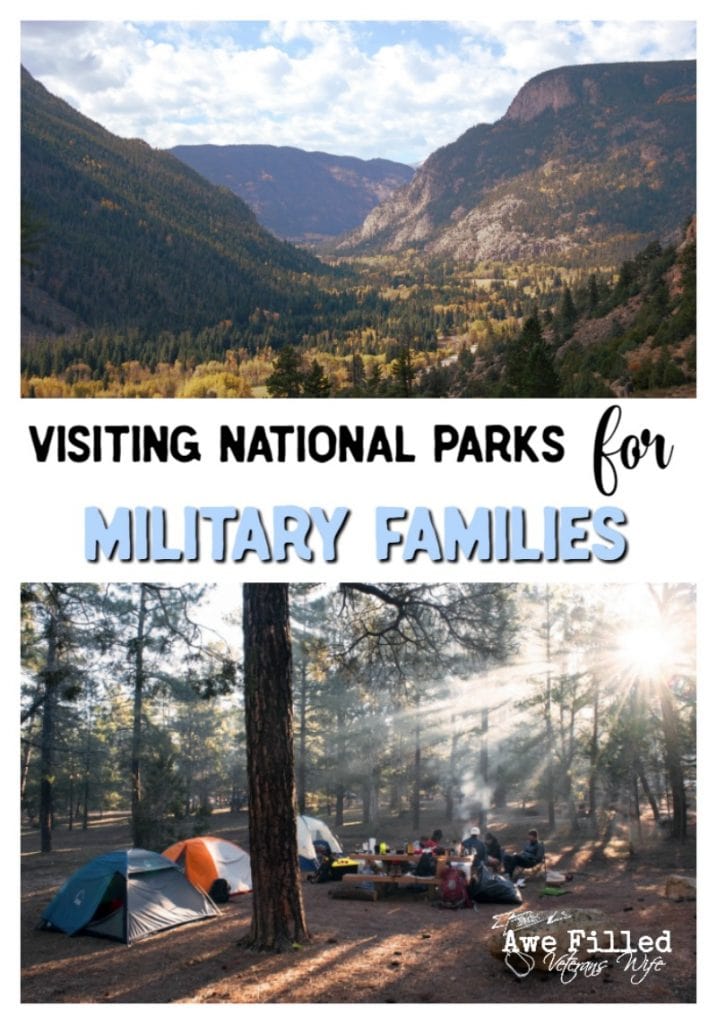 NationalPark2
