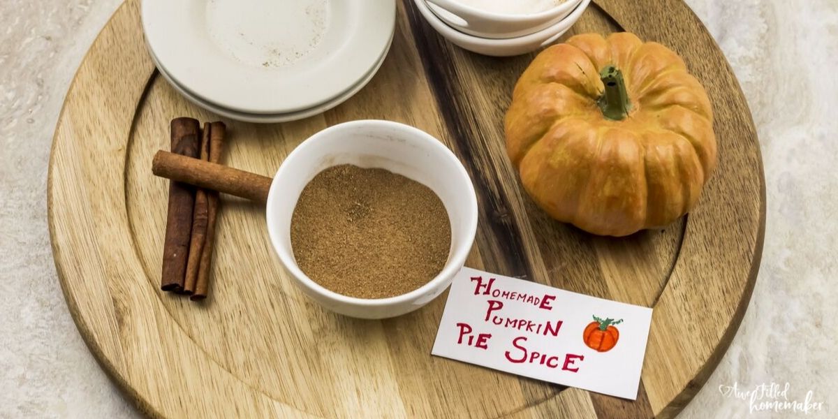 Air Fryer or Crisp Lid Pumpkin Spice Sweet Potato Fries