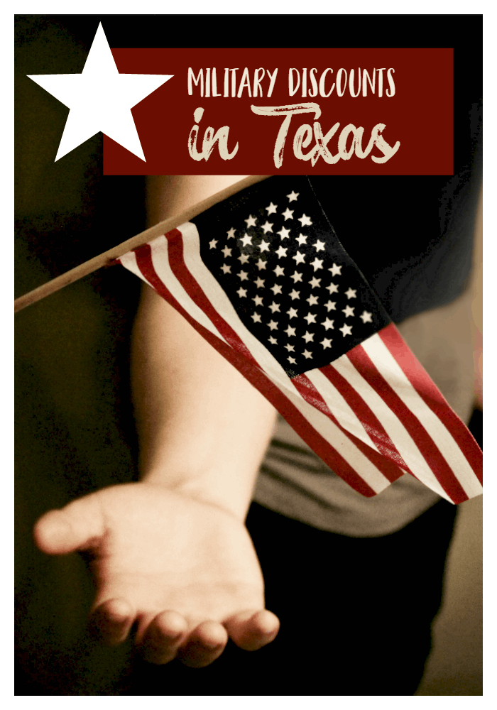 Texas
