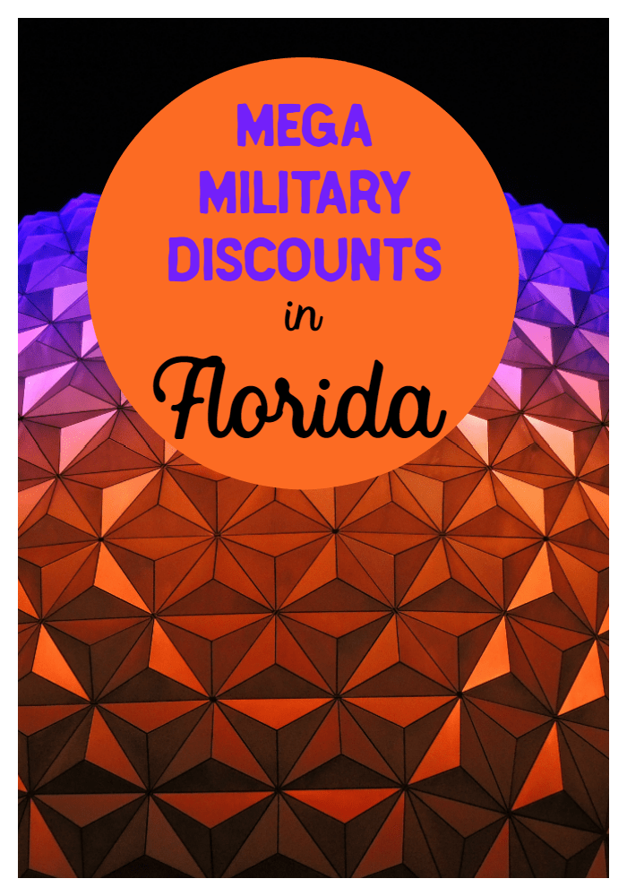 militaryflorida