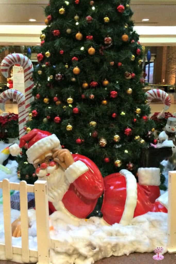korean christmas holiday 3