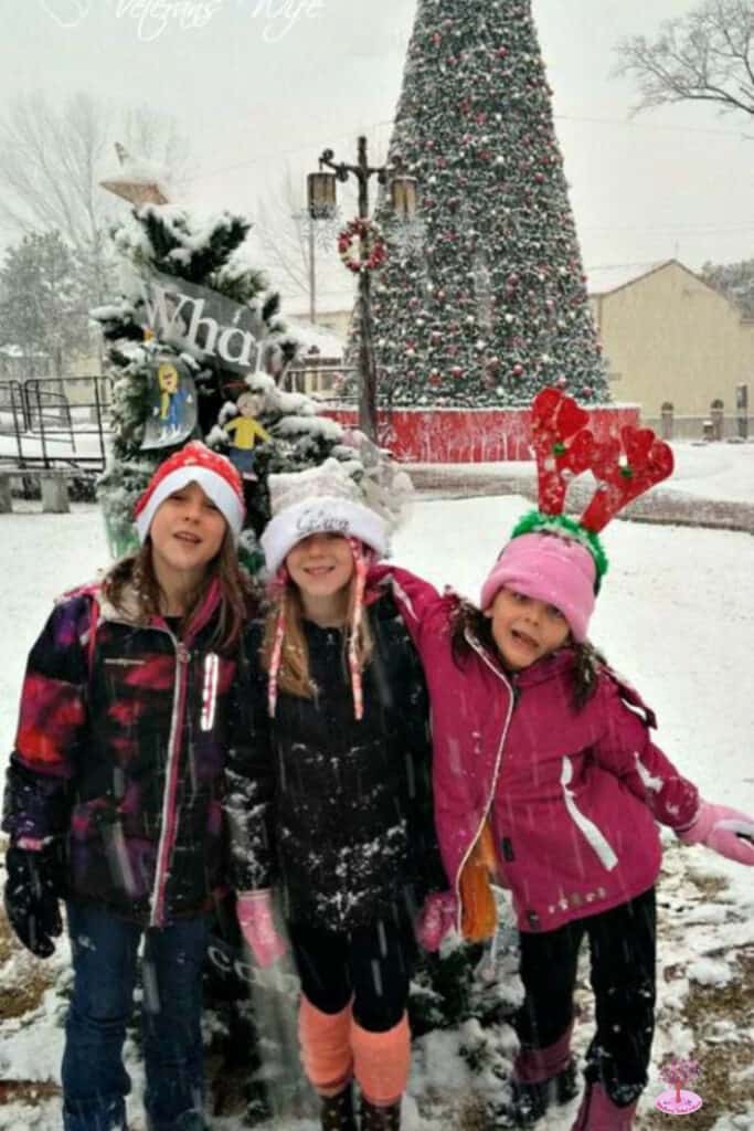 korean christmas holiday 5