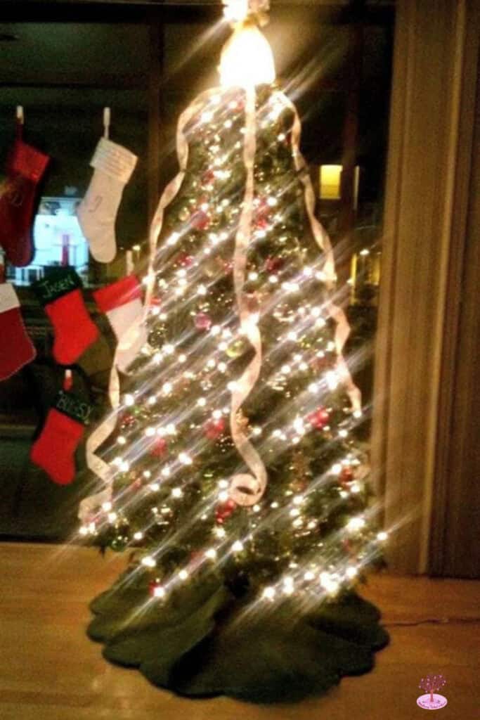 korean christmas holiday 6