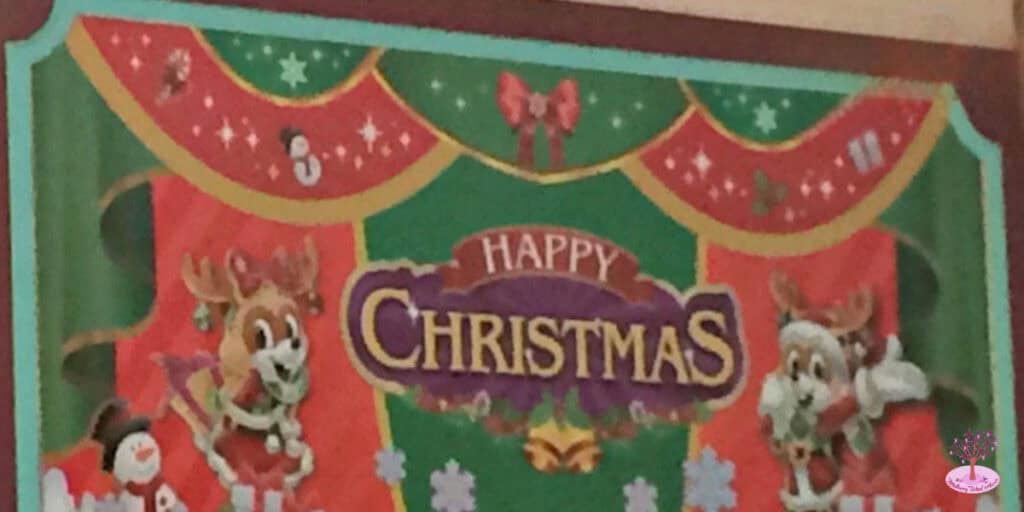 korean christmas holiday 9