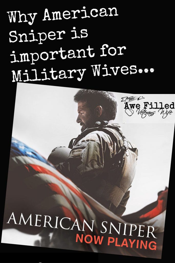 American Sniper Graphic 1 683x1024 1