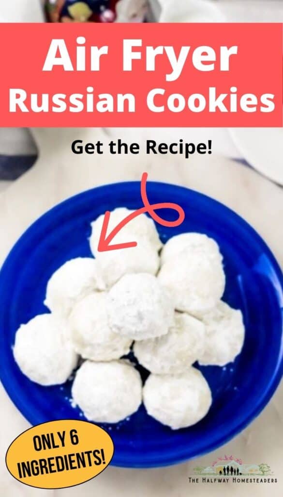 russiancookies web2