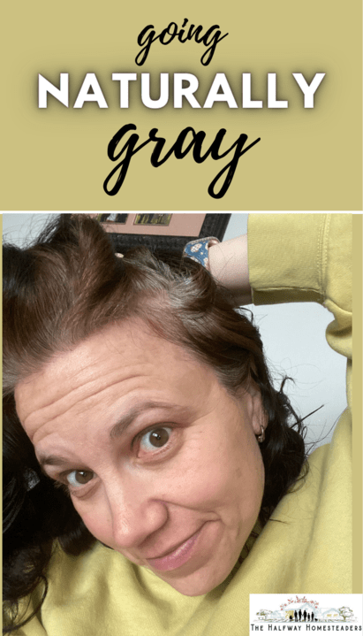 going naturally gray 720 2