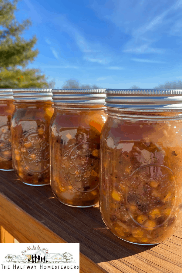 tips for canning 8
