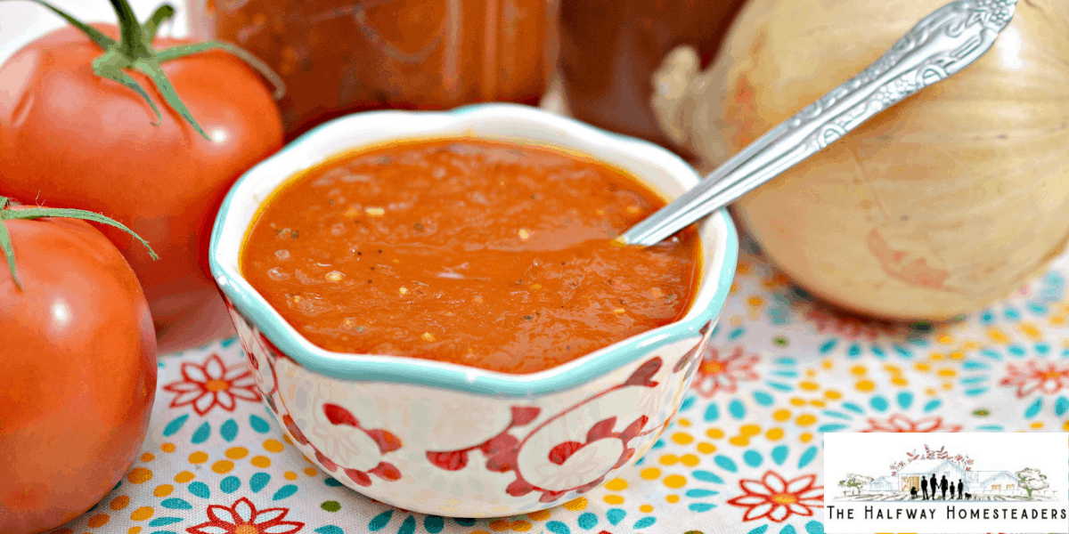keto friendly marinara sauce 2
