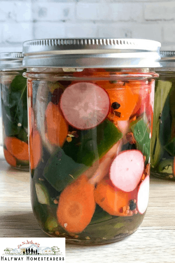 pickled jalapenos 1