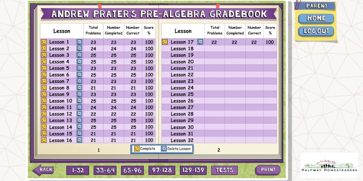 onlinemath5