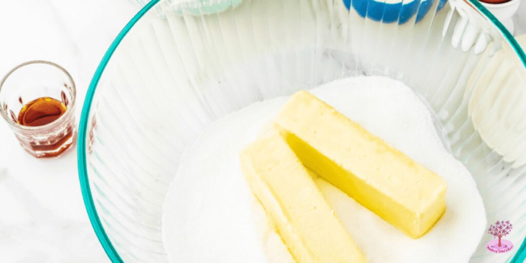 Christmas Sugar Cookie Recipe 2