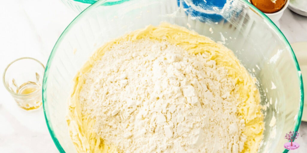 Christmas Sugar Cookie Recipe 5