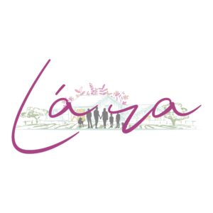 Lara Signature 01