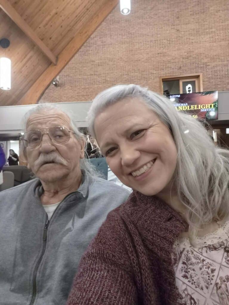 Modest Monday 2026