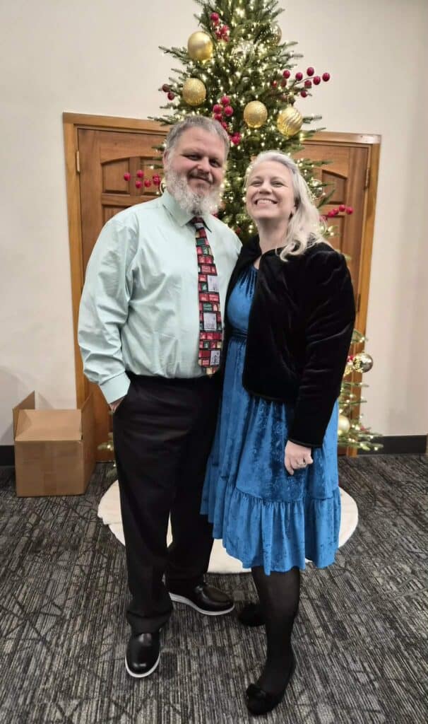 Modest Monday 2026