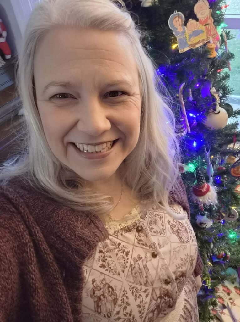 Modest Monday 2026