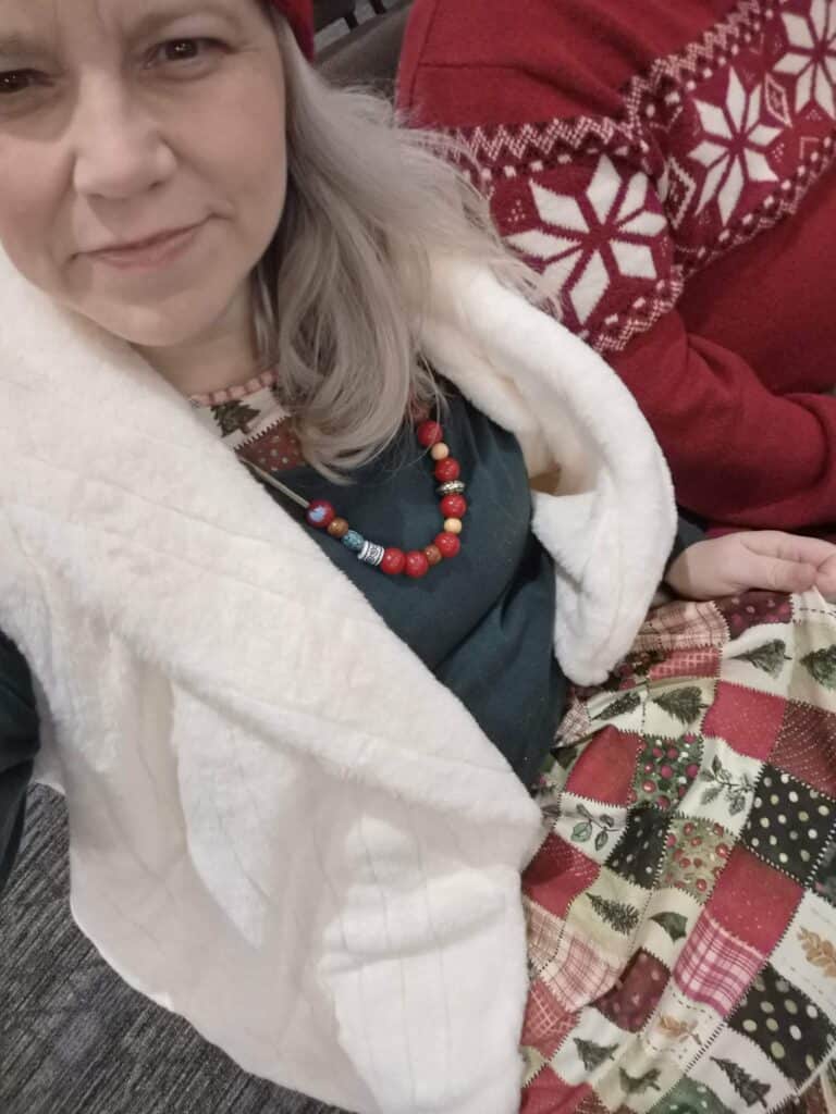 Modest Monday 2026